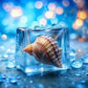 akfrozenshell